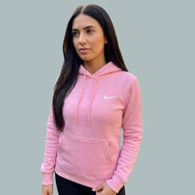 Load image into Gallery viewer, Hoodie
