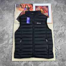 Load image into Gallery viewer, Jacket