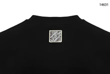 Load image into Gallery viewer, T-shirt
