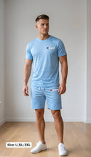 Load image into Gallery viewer, T-shirt