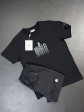 Load image into Gallery viewer, Tshirt men