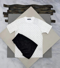 Load image into Gallery viewer, Tshirt men