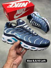 Load image into Gallery viewer, Shoes men