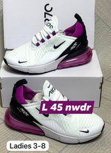 Load image into Gallery viewer, Shoes women