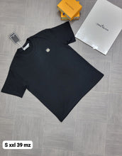 Load image into Gallery viewer, Tshirt