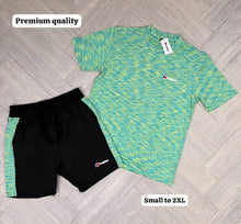 Load image into Gallery viewer, Tshirt