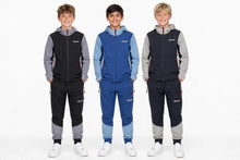 Load image into Gallery viewer, Tracksuit boy