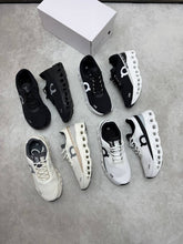 Load image into Gallery viewer, Shoes