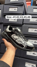 Load image into Gallery viewer, Shoes