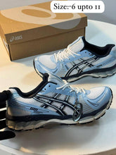 Load image into Gallery viewer, Shoes