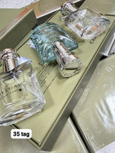 Load image into Gallery viewer, Perfume
