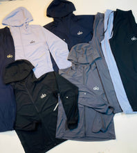 Load image into Gallery viewer, Tracksuit men