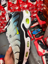 Load image into Gallery viewer, Shoes