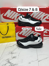 Load image into Gallery viewer, Shoes
