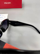 Load image into Gallery viewer, Sunglass