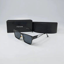 Load image into Gallery viewer, Sunglass