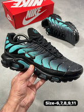 Load image into Gallery viewer, Shoes