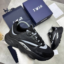Load image into Gallery viewer, Shoes