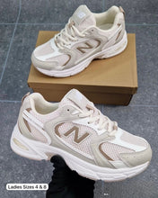 Load image into Gallery viewer, Shoes