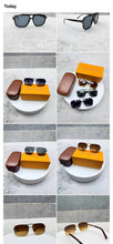 Load image into Gallery viewer, Sunglass