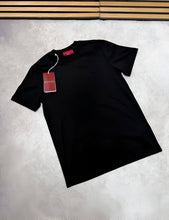 Load image into Gallery viewer, Tshirt men