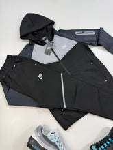 Load image into Gallery viewer, Tracksuit men