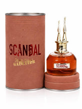 Load image into Gallery viewer, Perfume