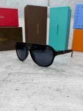 Load image into Gallery viewer, Sunglass