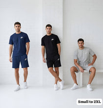 Load image into Gallery viewer, Tshirt men