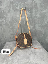 Load image into Gallery viewer, Bag
