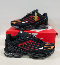 Load image into Gallery viewer, Shoes men