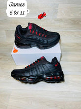 Load image into Gallery viewer, Shoes