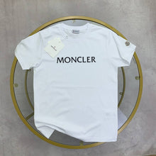 Load image into Gallery viewer, Tshirt men