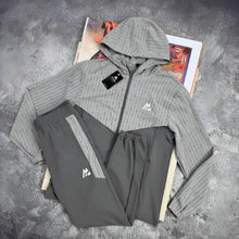 Load image into Gallery viewer, Tracksuit men