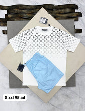 Load image into Gallery viewer, Tshirt