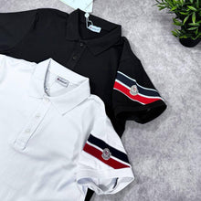 Load image into Gallery viewer, Tshirt