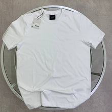 Load image into Gallery viewer, Tshirt