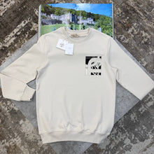 Load image into Gallery viewer, Jumper