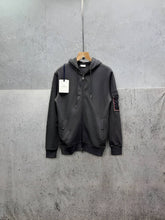 Load image into Gallery viewer, Jacket men