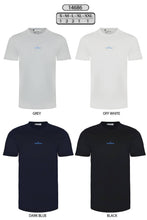 Load image into Gallery viewer, T-shirt