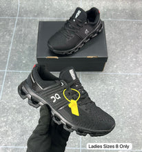 Load image into Gallery viewer, Shoes