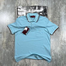 Load image into Gallery viewer, T-shirt