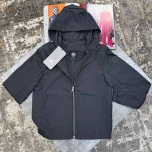 Load image into Gallery viewer, Jacket