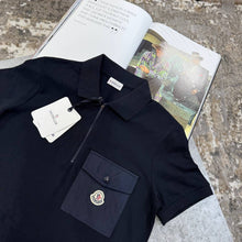 Load image into Gallery viewer, T-shirt