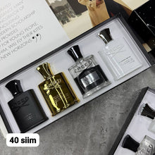 Load image into Gallery viewer, Perfume