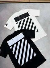 Load image into Gallery viewer, T-shirt
