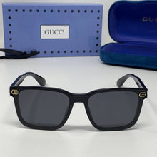 Load image into Gallery viewer, Sunglass