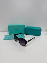 Load image into Gallery viewer, Sunglass