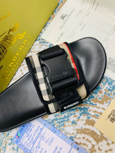 Load image into Gallery viewer, Slipper