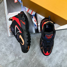 Load image into Gallery viewer, Shoes men